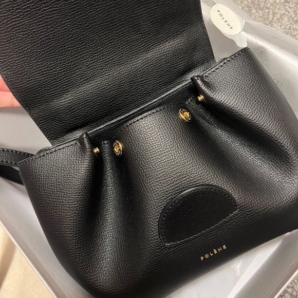 Polene Numéro Un Nano - Picture 4 of 6